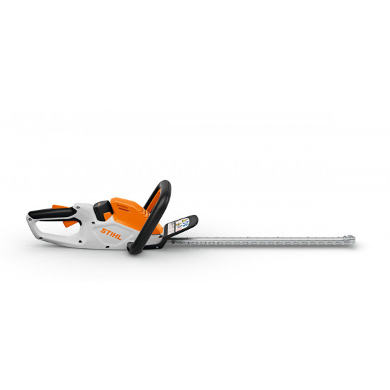 Stihl HSA 40